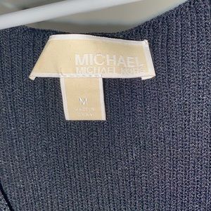 Body con dress